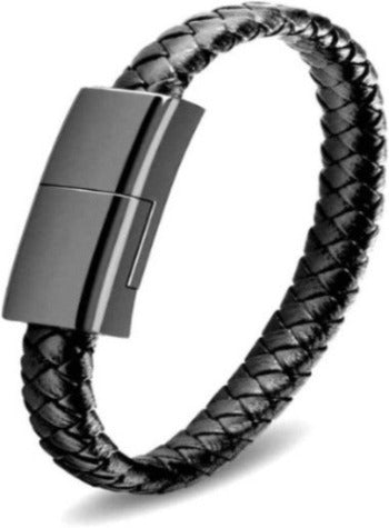 USB Bracelet
